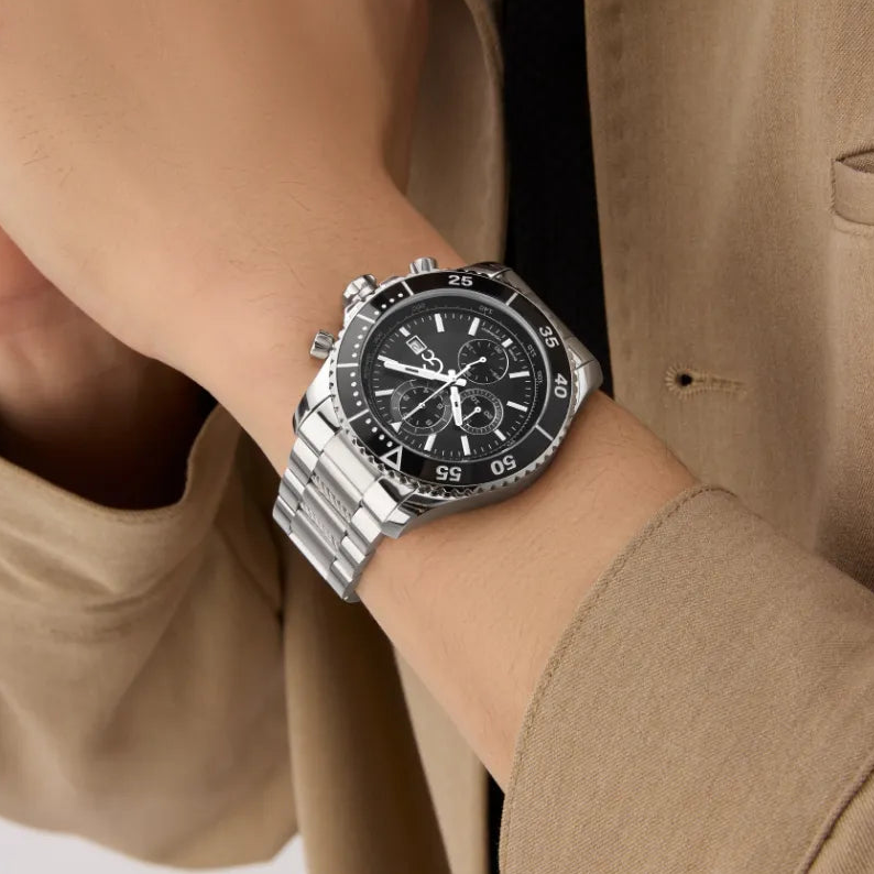 Guess Collection - Z51009G2 Guess Collection