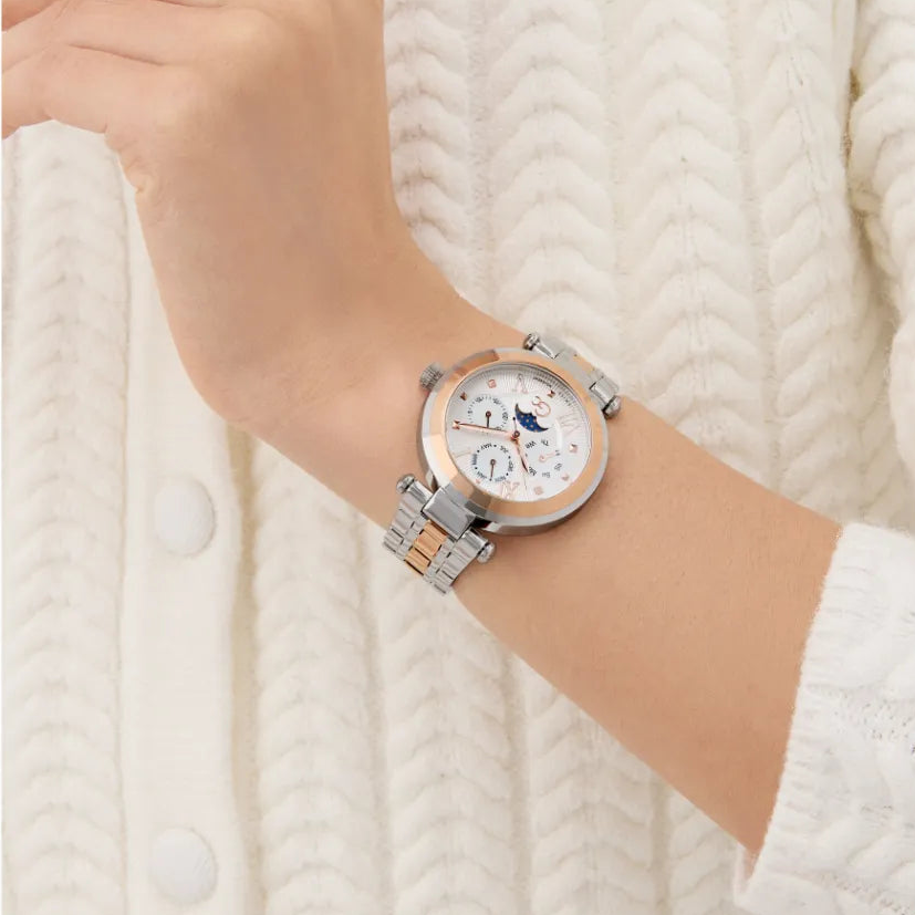 Guess Collection - Z62001L1 Guess Collection