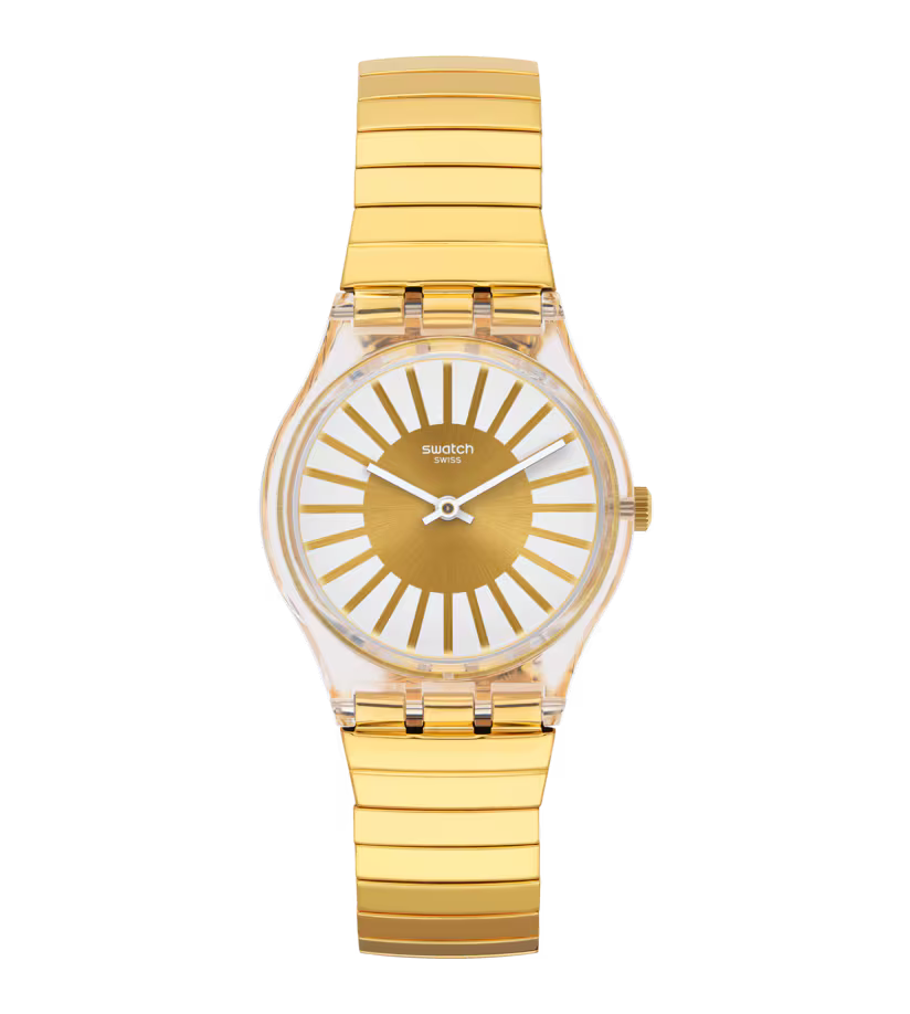 GE248A Swatch