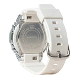 Casio - GM-S2100WS-7ADR