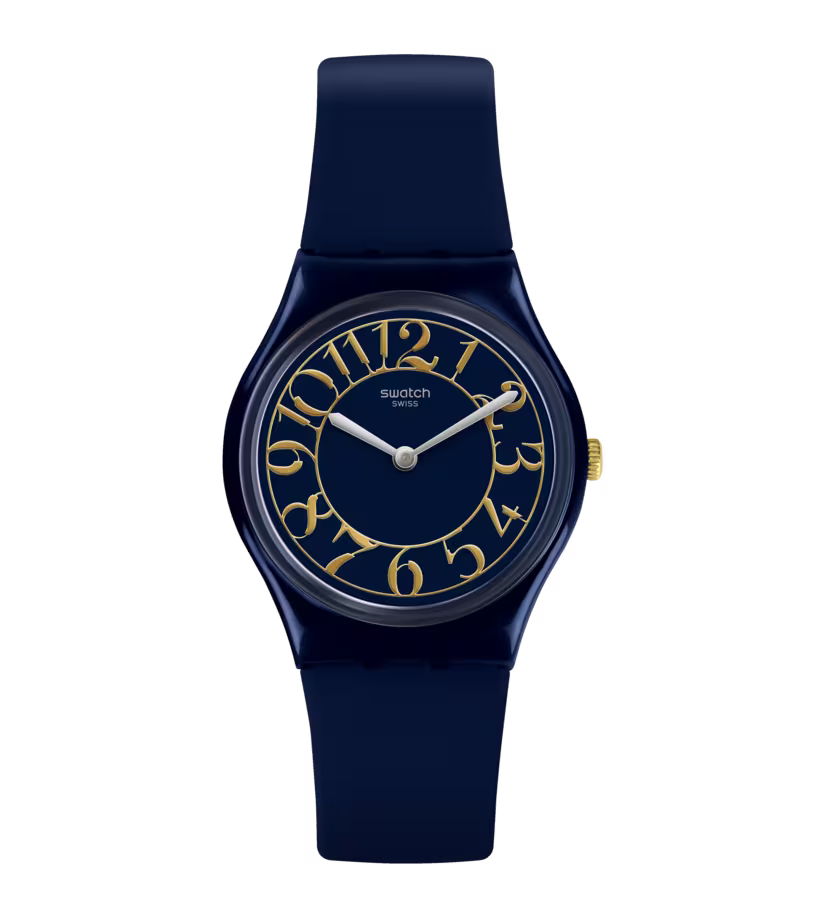 Swatch - GN262