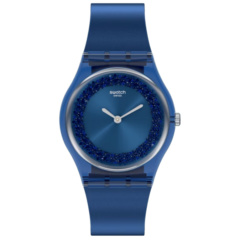 Swatch - GN269