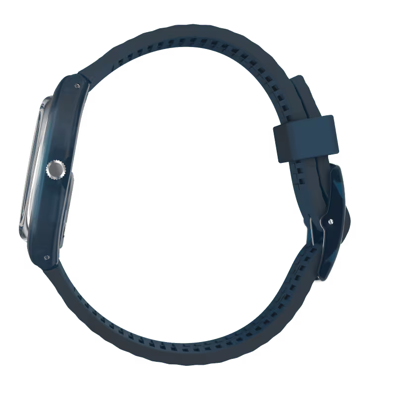 Swatch - GN271 Swatch