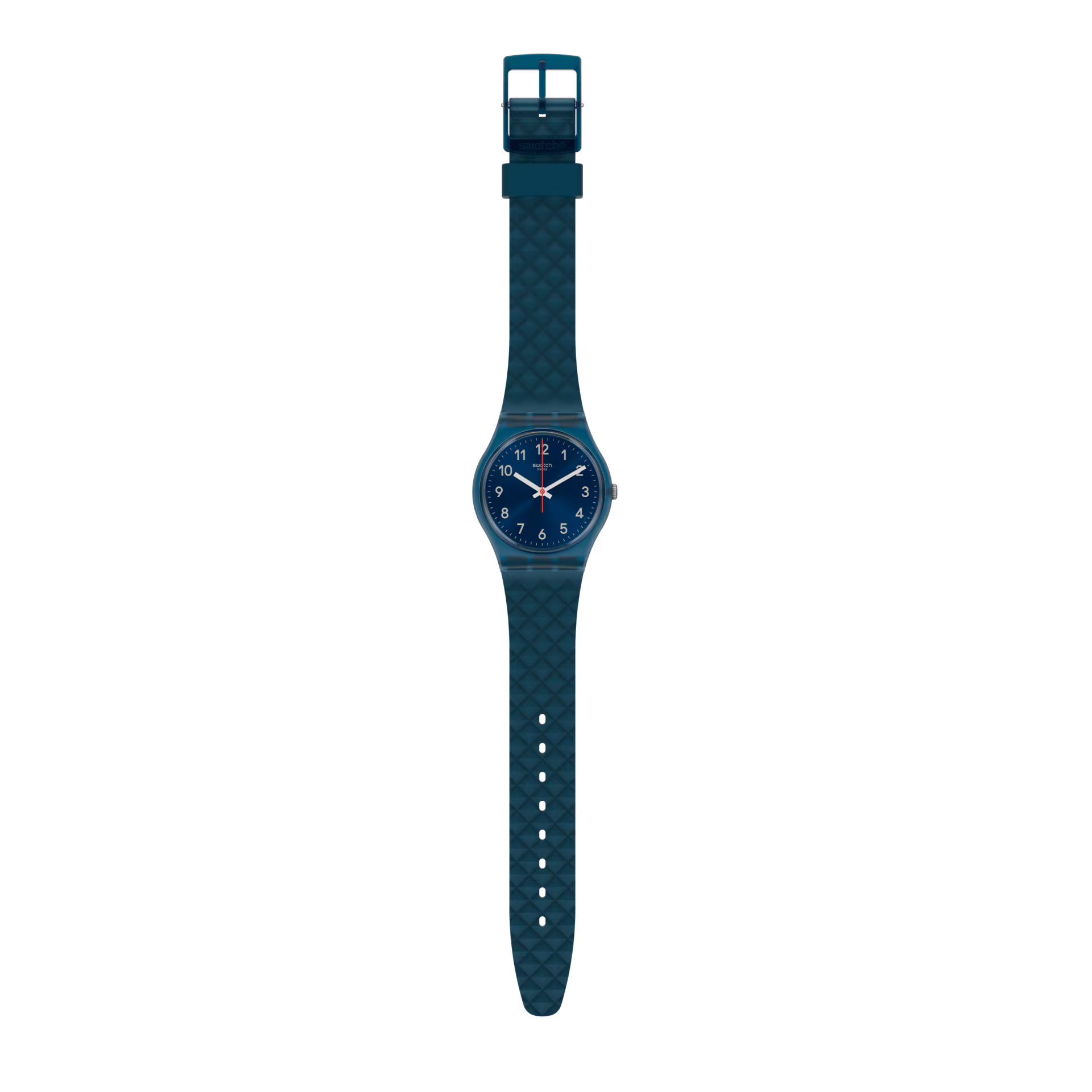 Swatch - GN271 Swatch