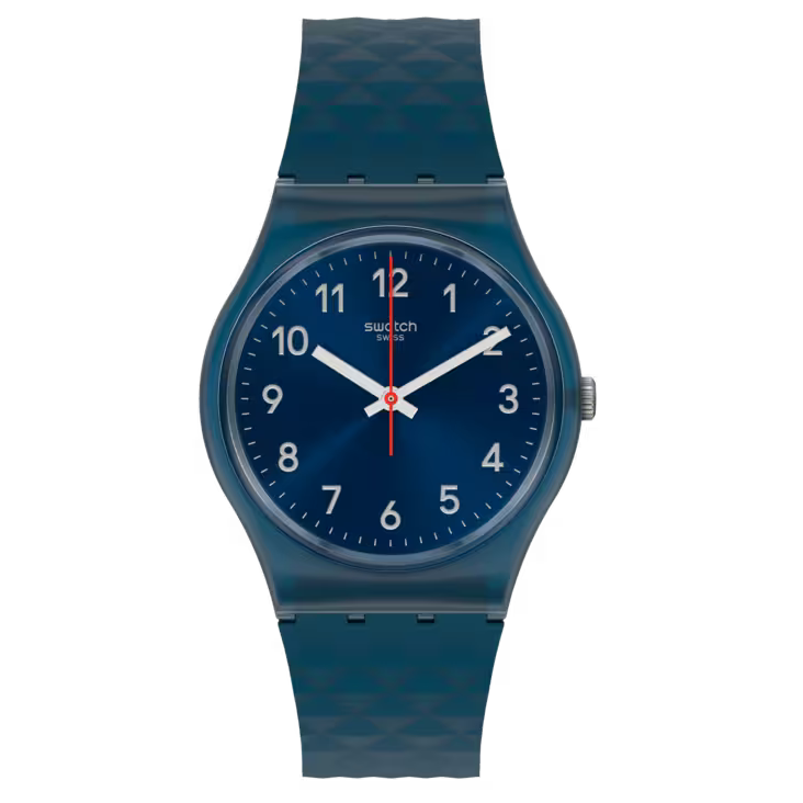 Swatch - GN271 Swatch