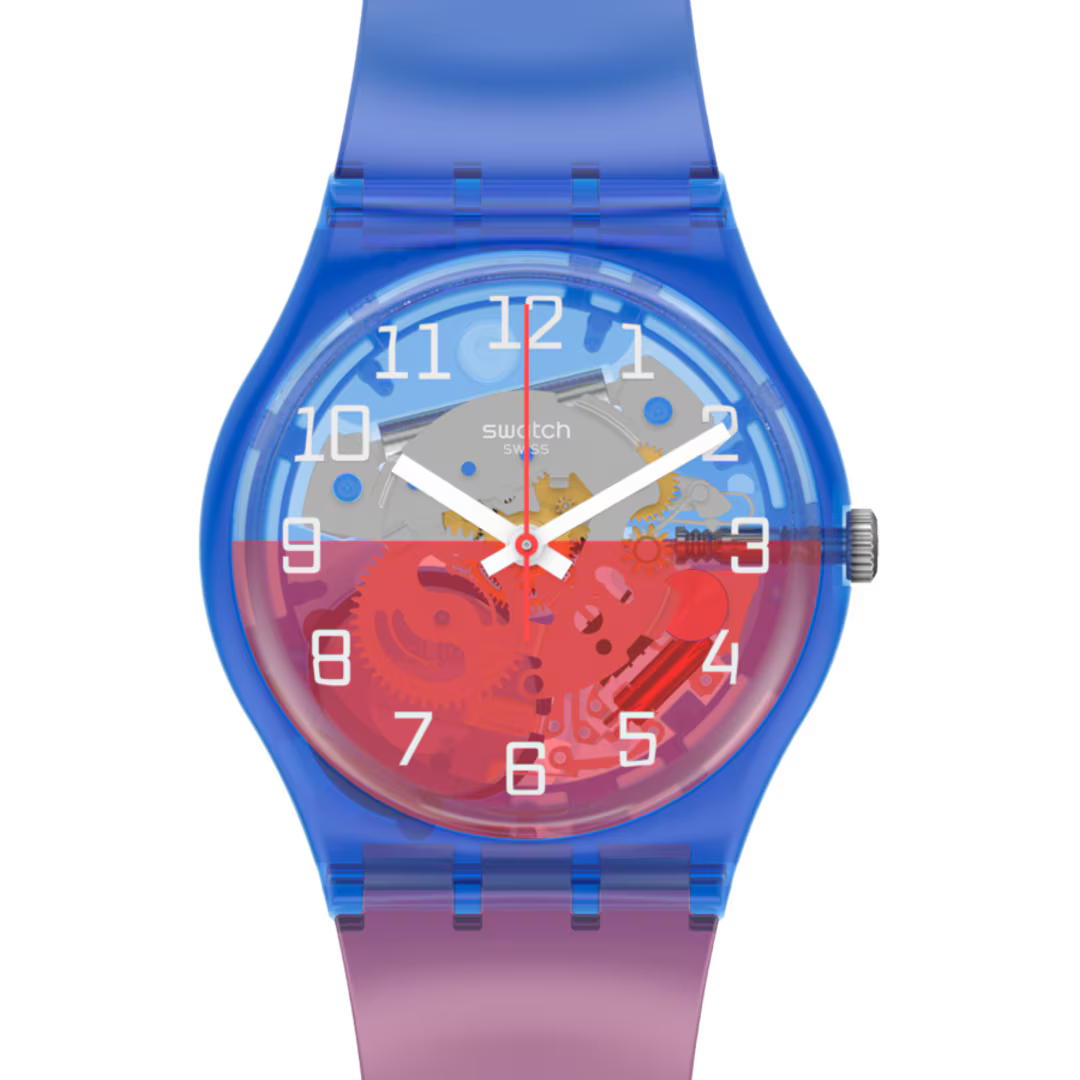Swatch - GN275 Swatch