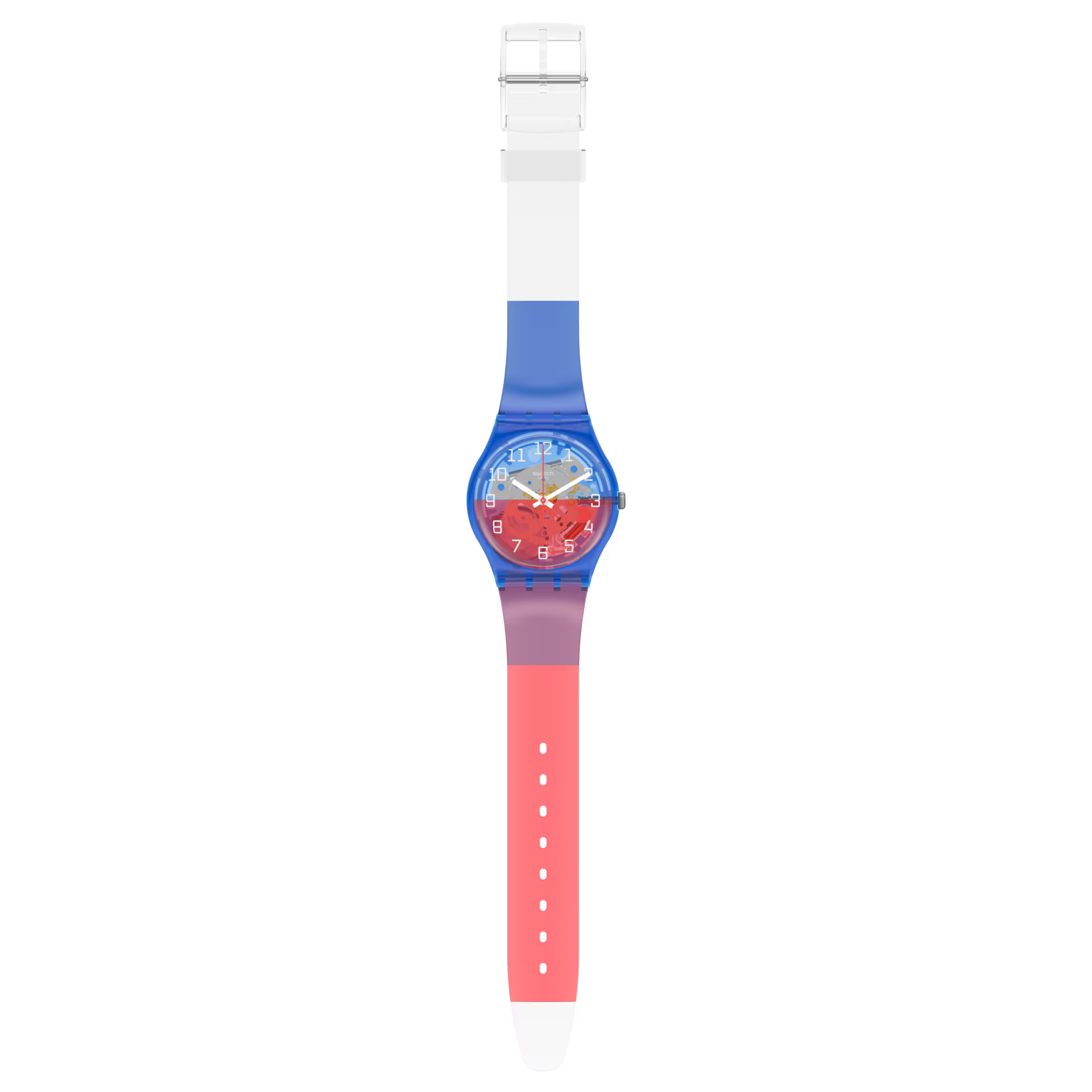 Swatch - GN275 Swatch