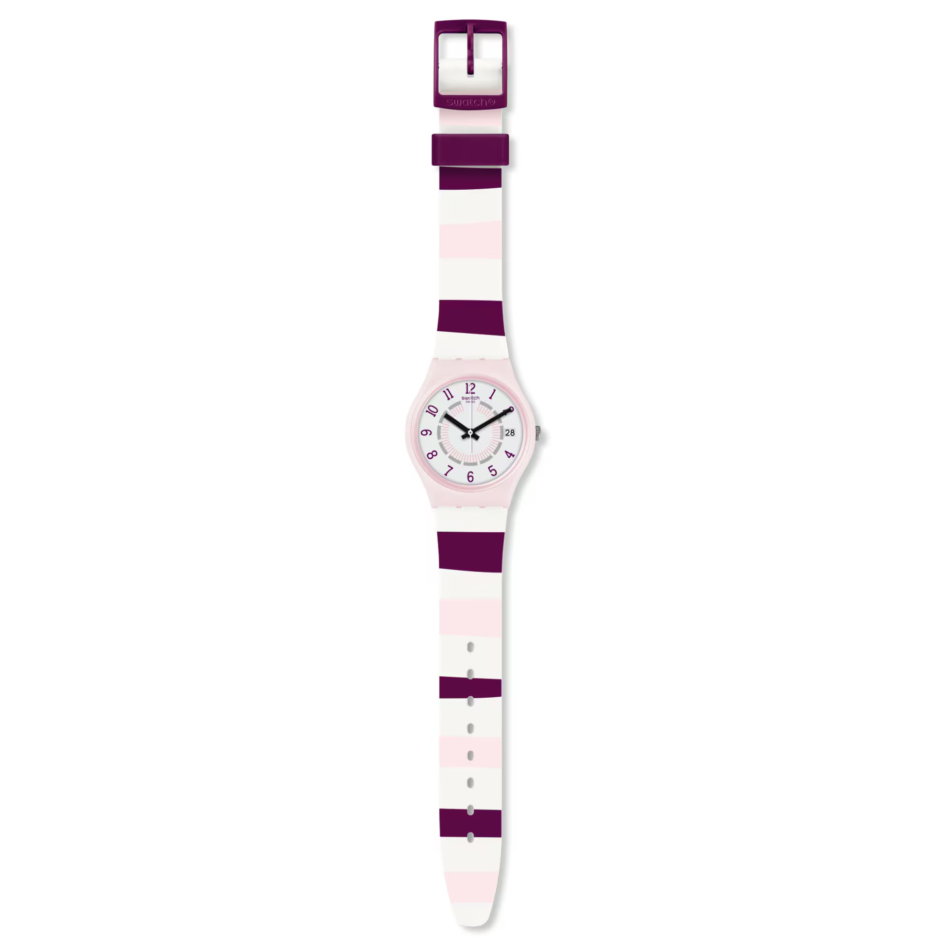 Swatch - GP402