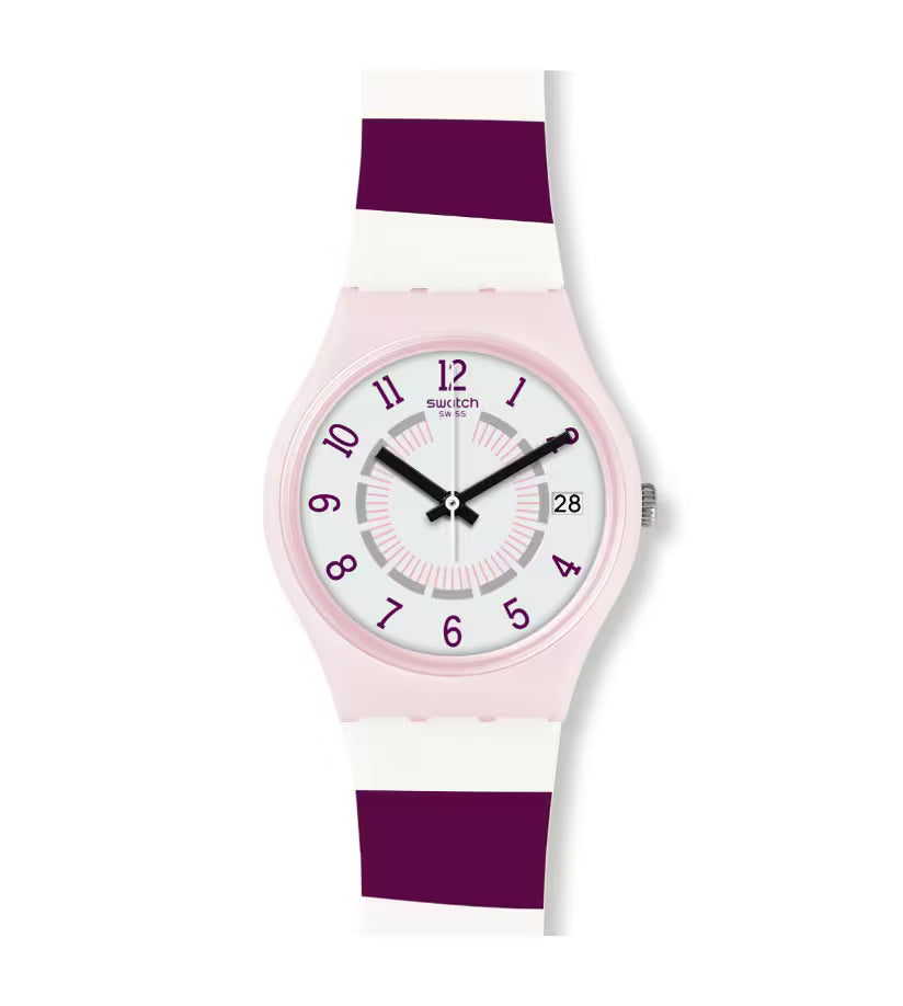 Swatch - GP402