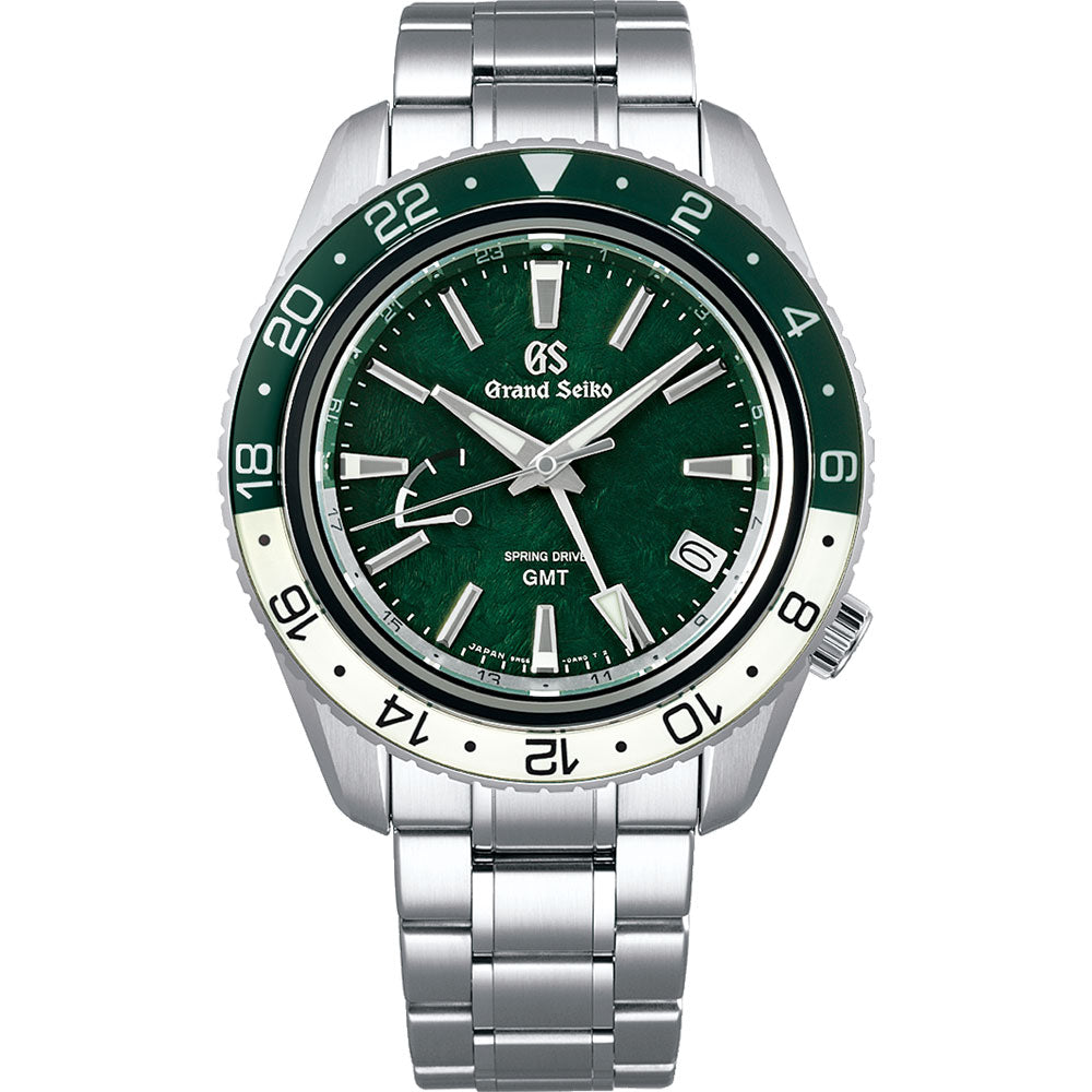 Grand Seiko - SBGE295 Grand Seiko