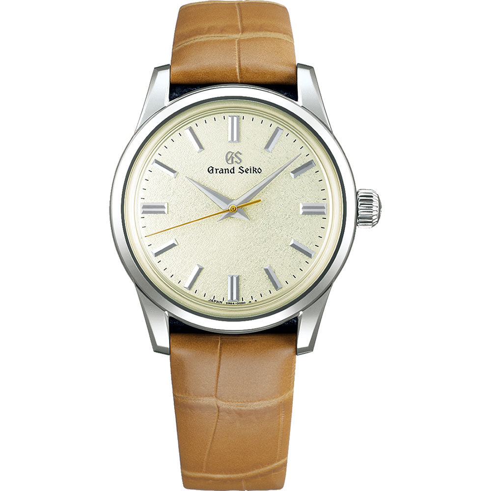 Grand Seiko - SBGW281 Grand Seiko