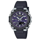 Casio - GST-B600A-1A6DR