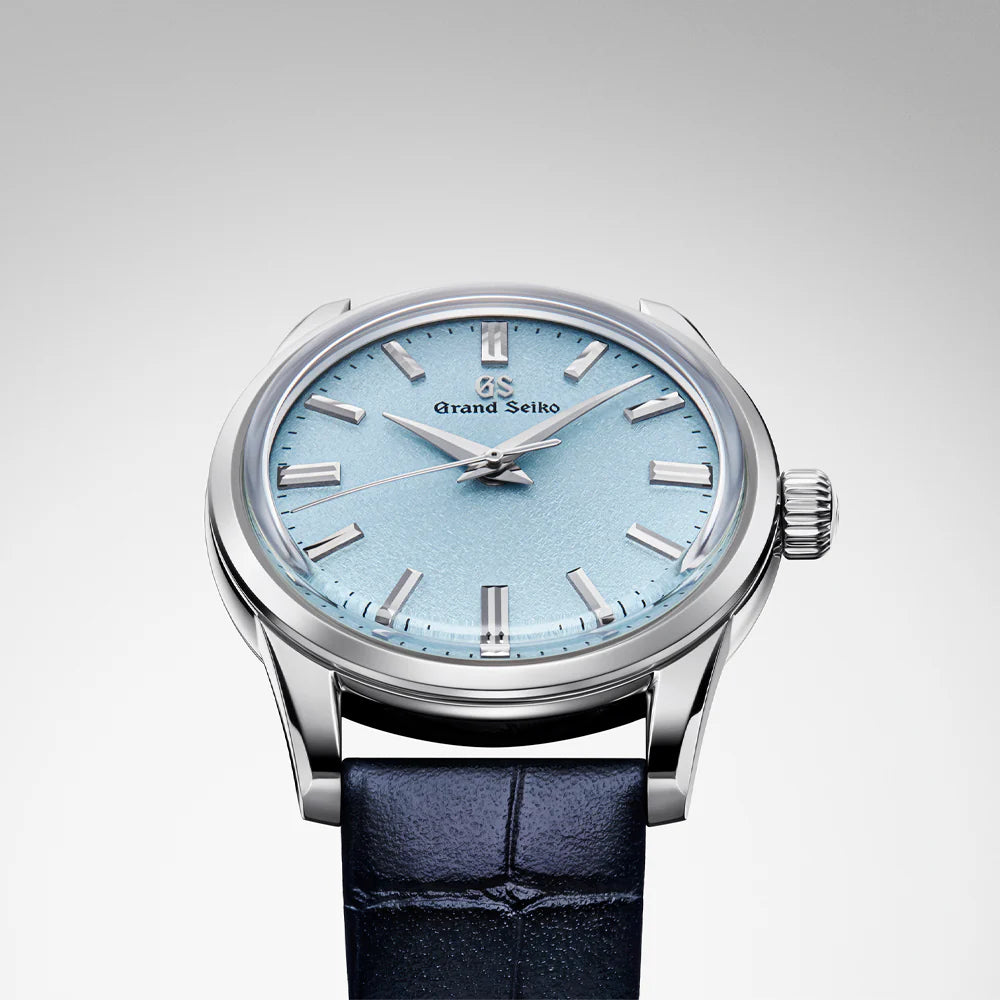 Grand Seiko - SBGW283G