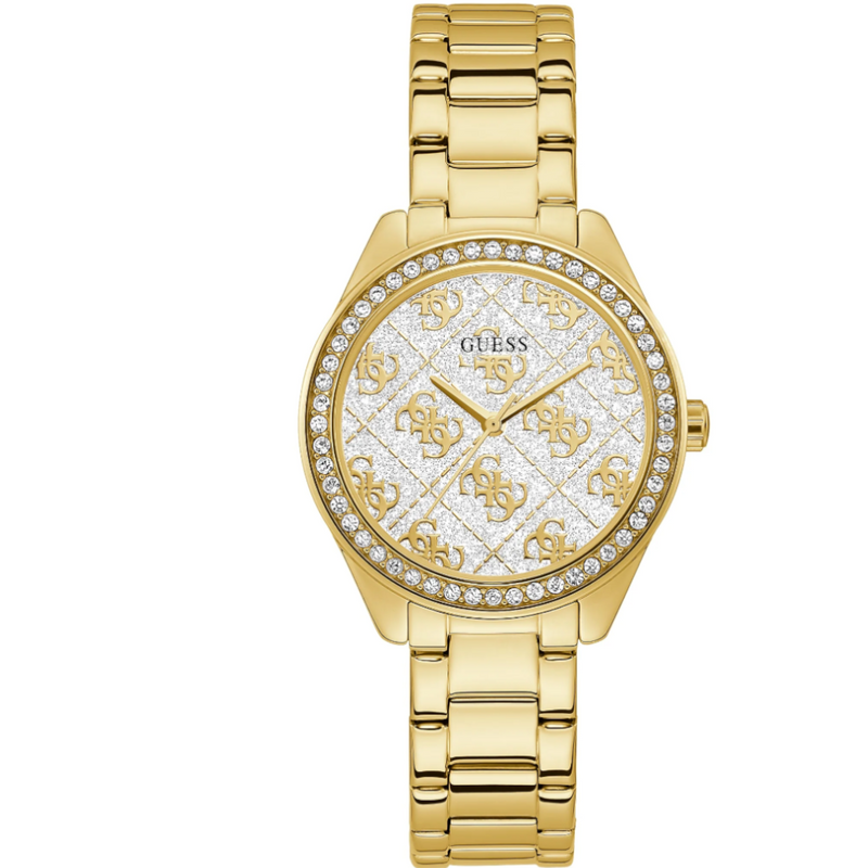 Guess - GW0001L2 - Azzam Watches 