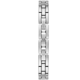 Guess - GW0002L1 - Azzam Watches 