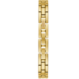 Guess - GW0002L2 - Azzam Watches 