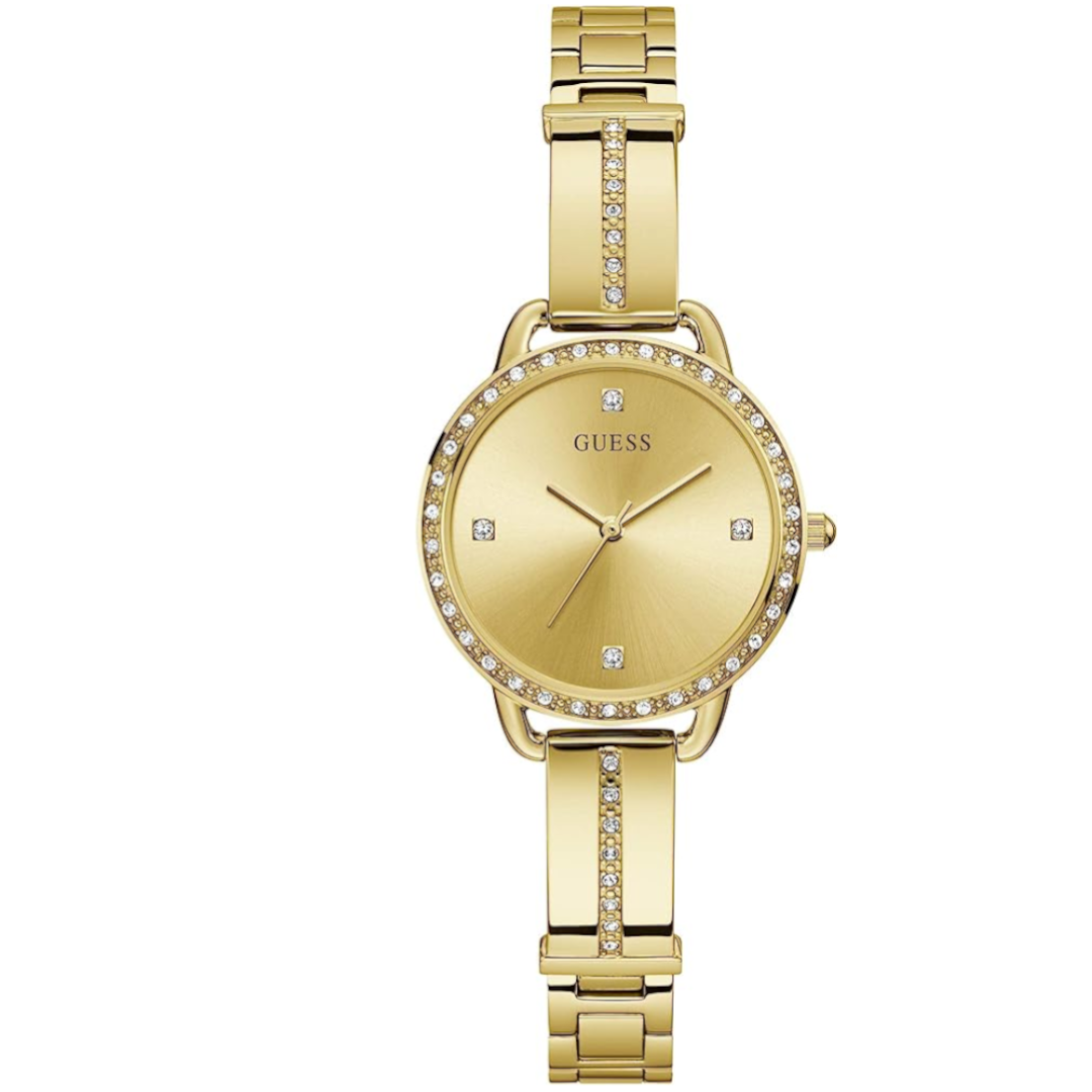 Guess - GW0022L2