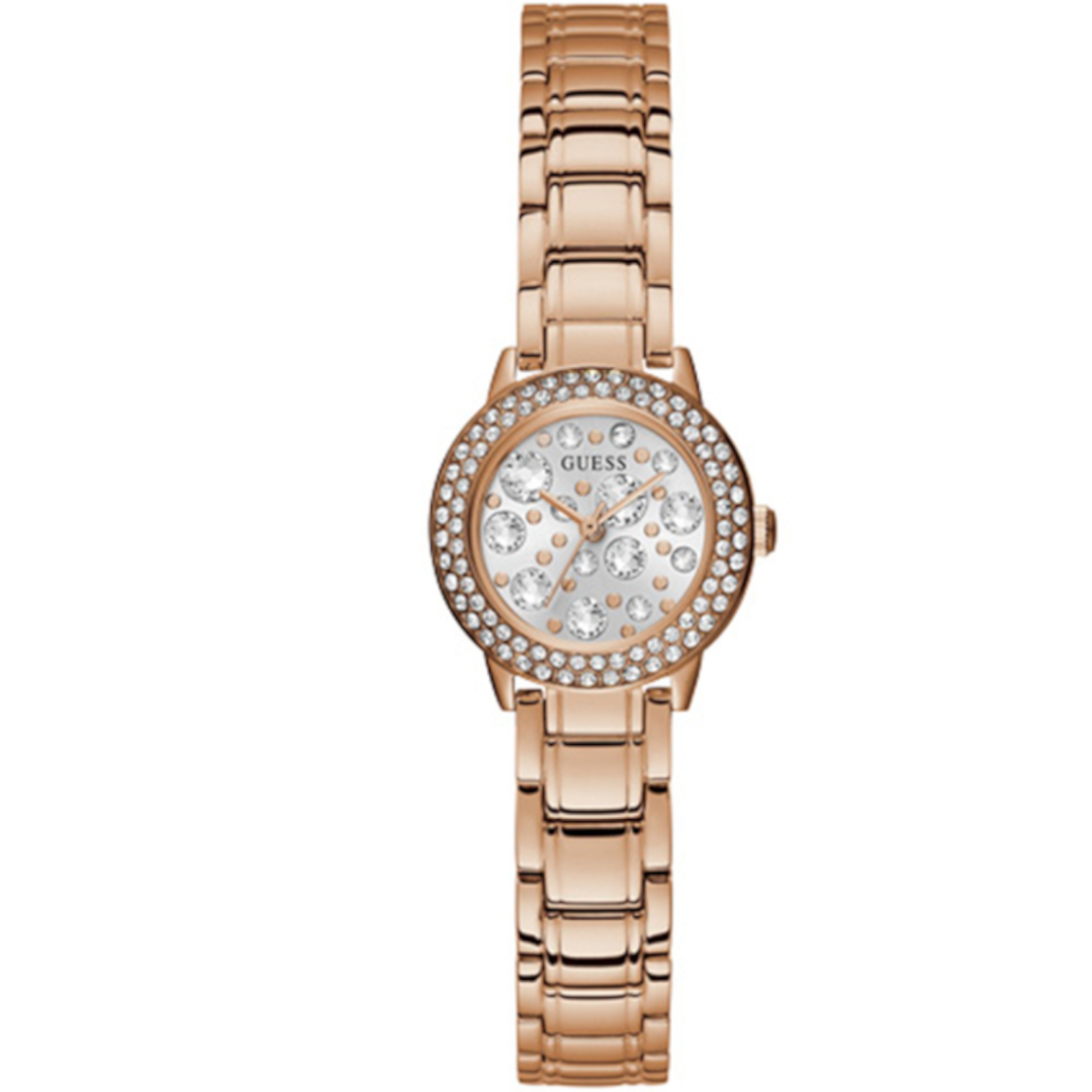 Guess - GW0028L3 - Azzam Watches 