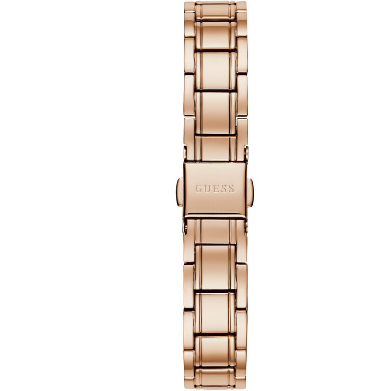 Guess - GW0028L3 - Azzam Watches 
