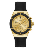 Guess - GW0030L2