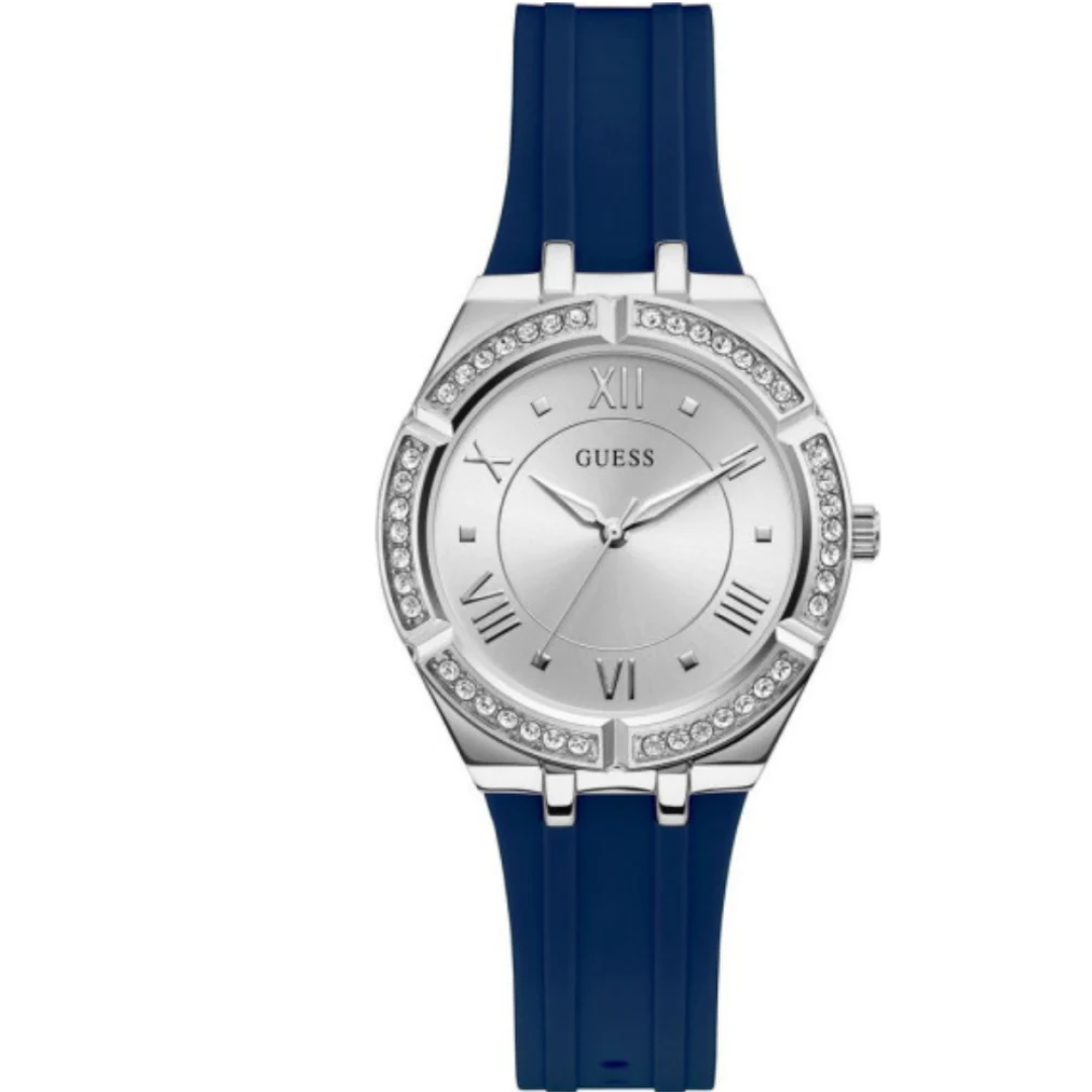 Guess - GW0034L5