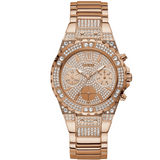 Guess - GW0037L3 - Azzam Watches 