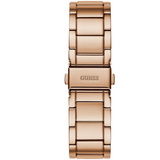 Guess - GW0037L3 - Azzam Watches 