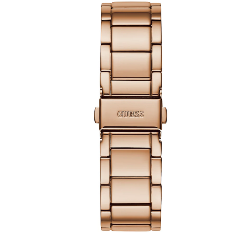Guess - GW0037L3 - Azzam Watches 