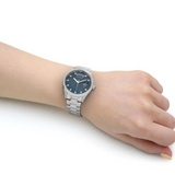 Guess - GW0047L1 - Azzam Watches 