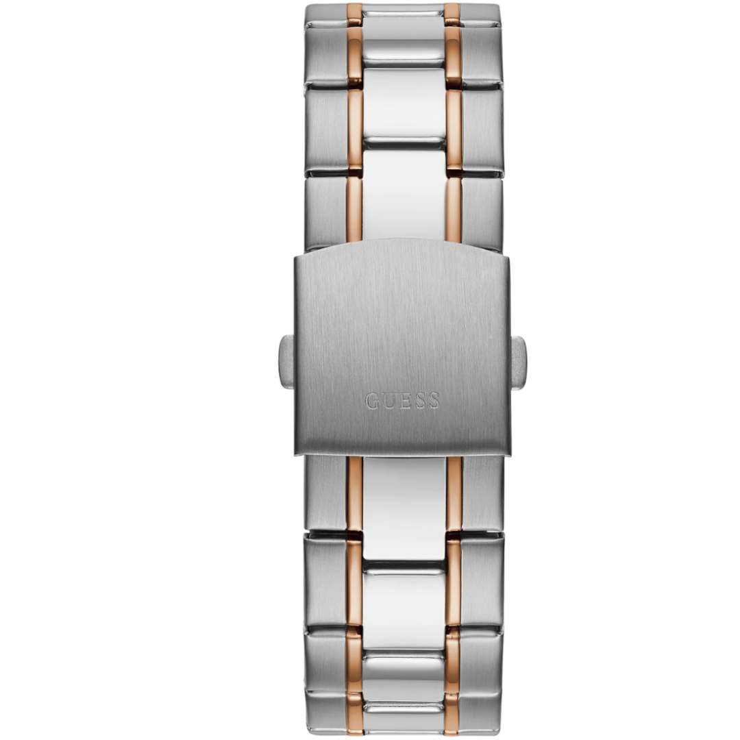 Guess - GW0056G5 - Azzam Watches 