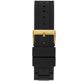 Guess - GW0058G2 - Azzam Watches 