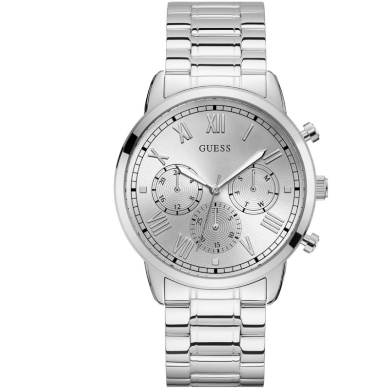 Guess - GW0066G1 - Azzam Watches 