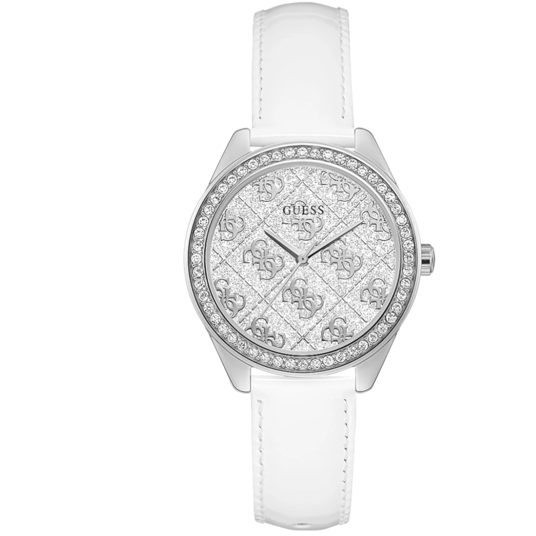 Guess - GW0098L1 - Azzam Watches 