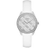 Guess - GW0098L1 - Azzam Watches 