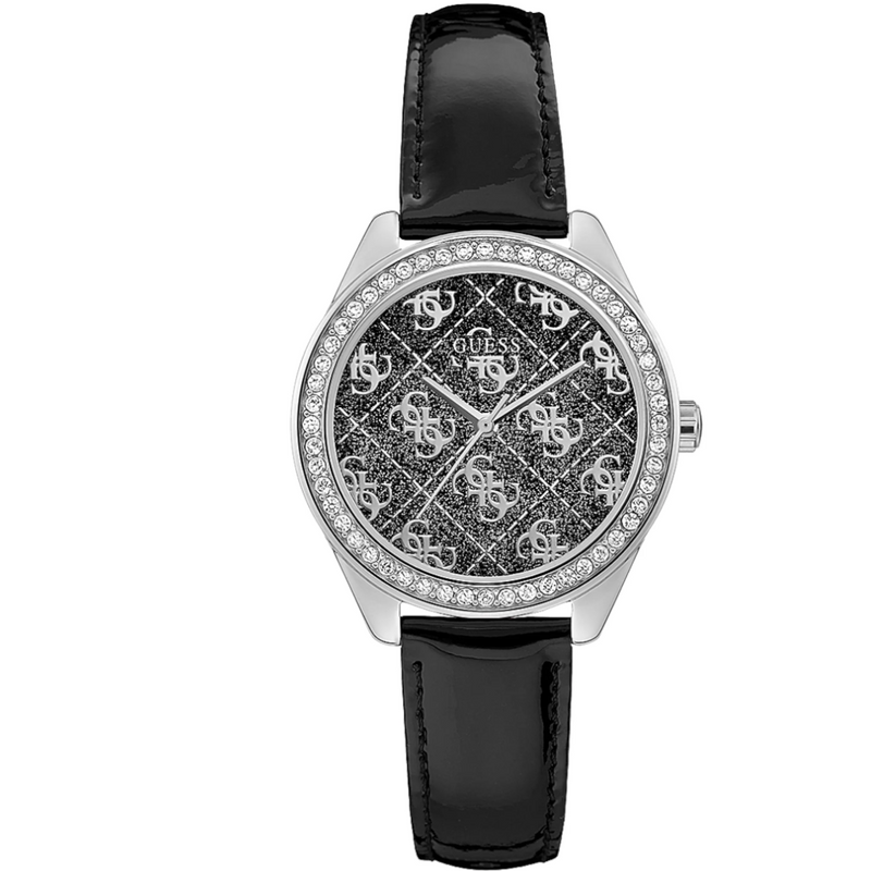 Guess - GW0098L2 - Azzam Watches 