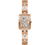 Guess - GW0102L3 - Azzam Watches 