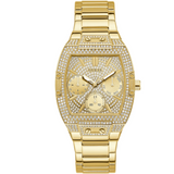 Guess - GW0104L2 - Azzam Watches 