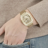 Guess - GW0104L2 - Azzam Watches 