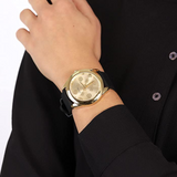 Guess - GW0107L2 - Azzam Watches 