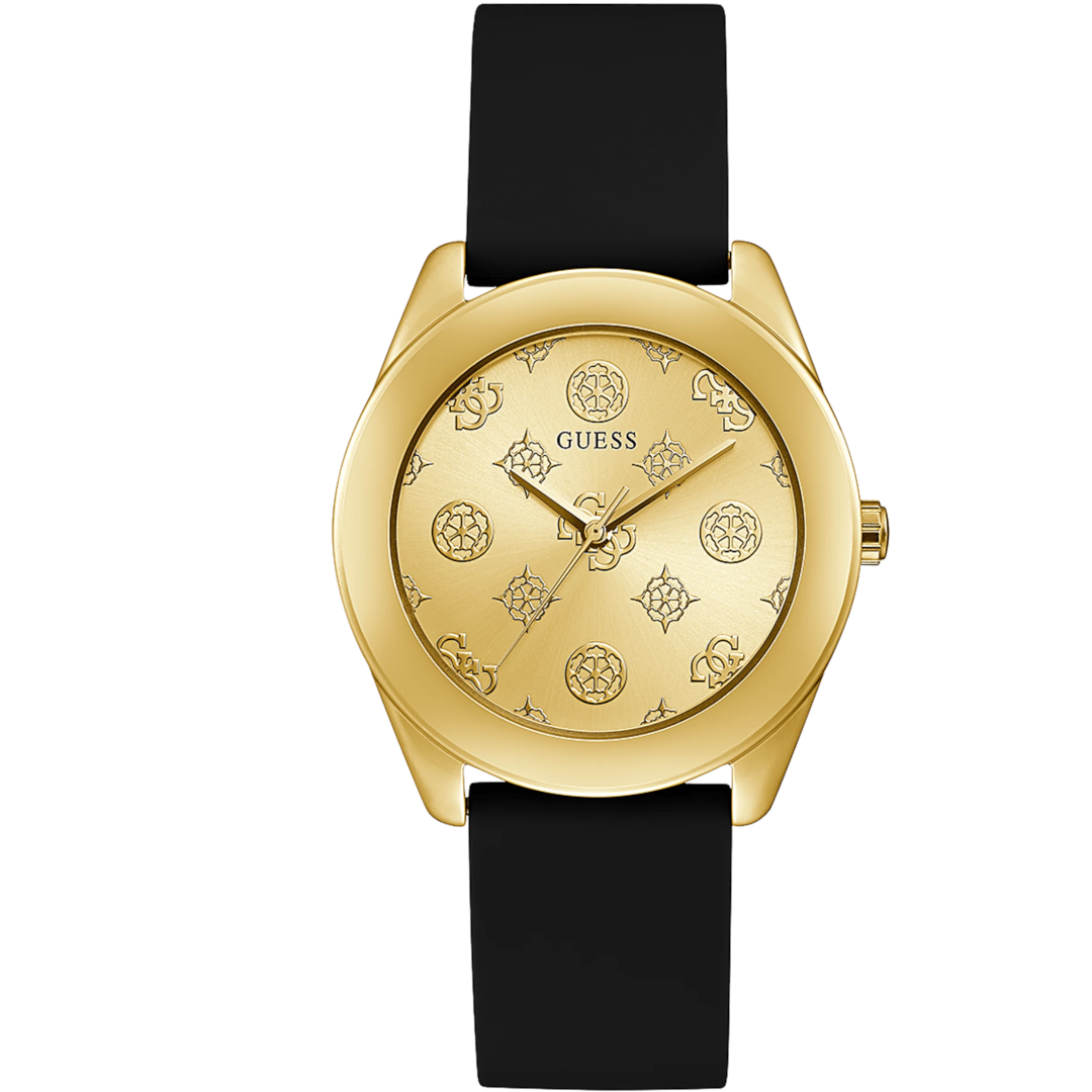 Guess - GW0107L2 - Azzam Watches 