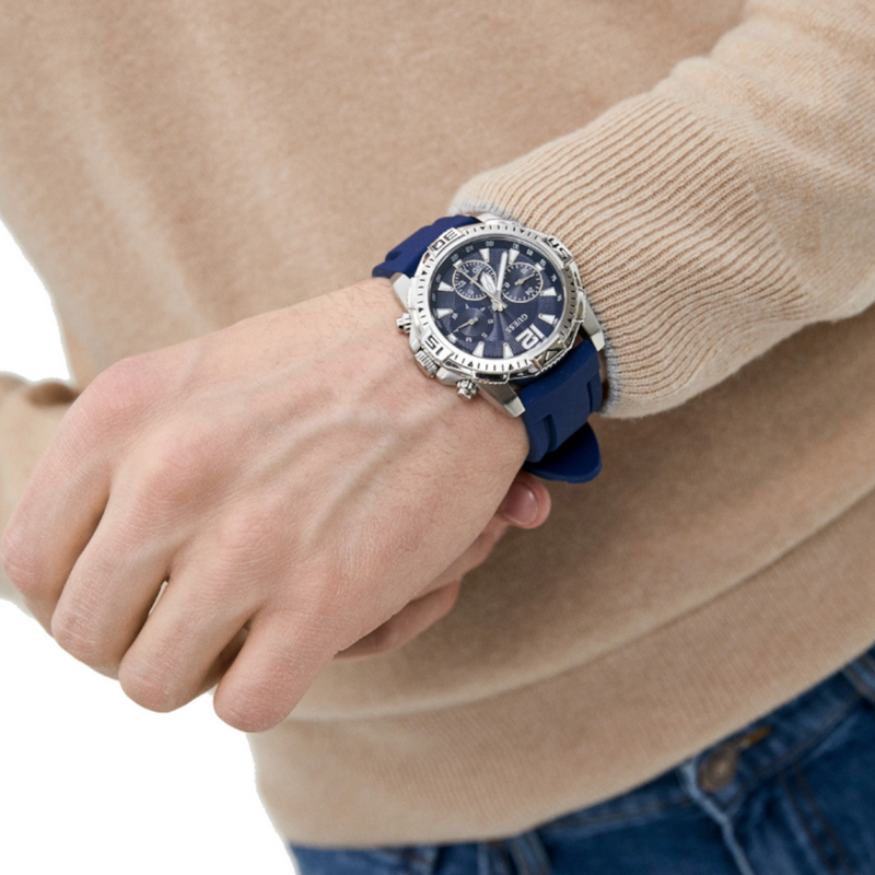 Guess - GW0211G1 - Azzam Watches 