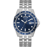 Guess - GW0220G1 - Azzam Watches 