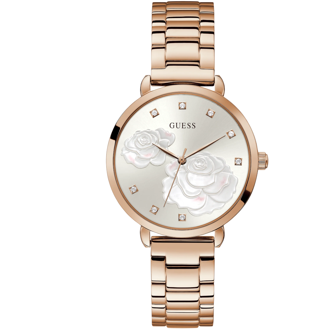 Guess - GW0242L3