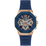Guess - GW0256L2 - Azzam Watches 