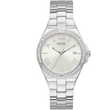 Guess - GW0286L1