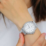Guess - GW0286L1
