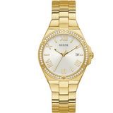 Guess - GW0286L2