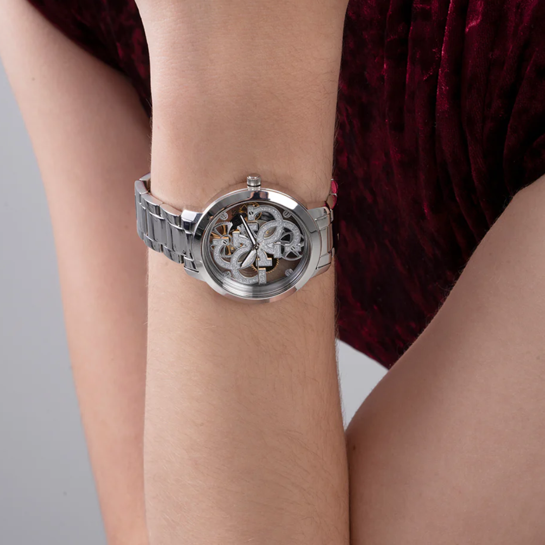 Guess - GW0300L1