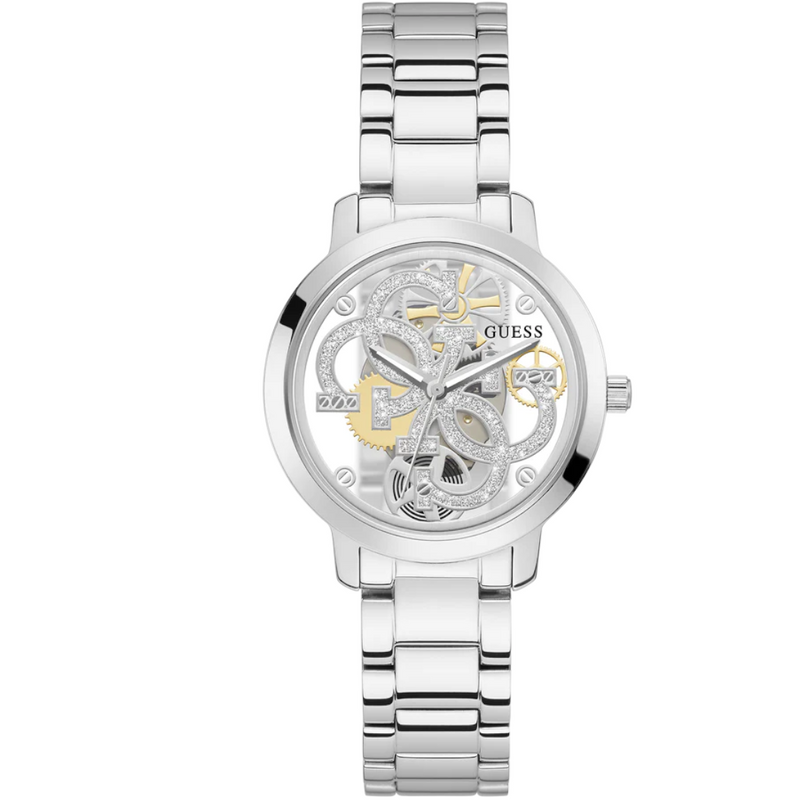 Guess - GW0300L1