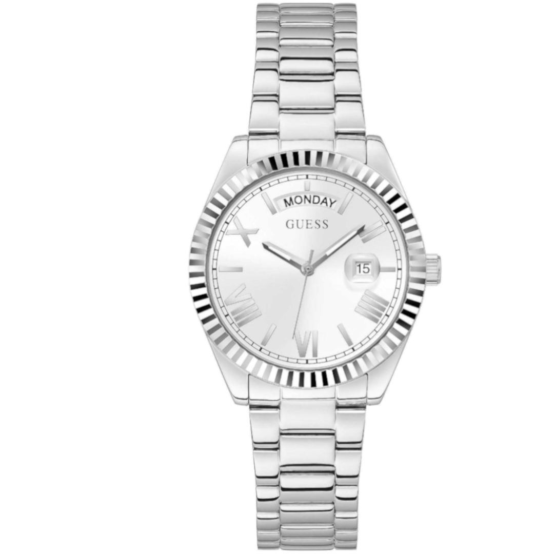 Guess - GW0308L1